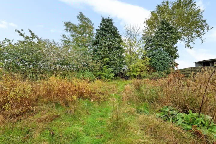 Photo 39 of Verlengde Oosterdiep OZ 80