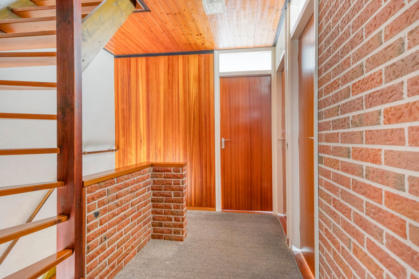 Foto 20 van Kloosterstraat 21