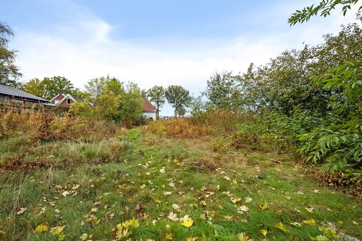 Photo 40 of Verlengde Oosterdiep OZ 80