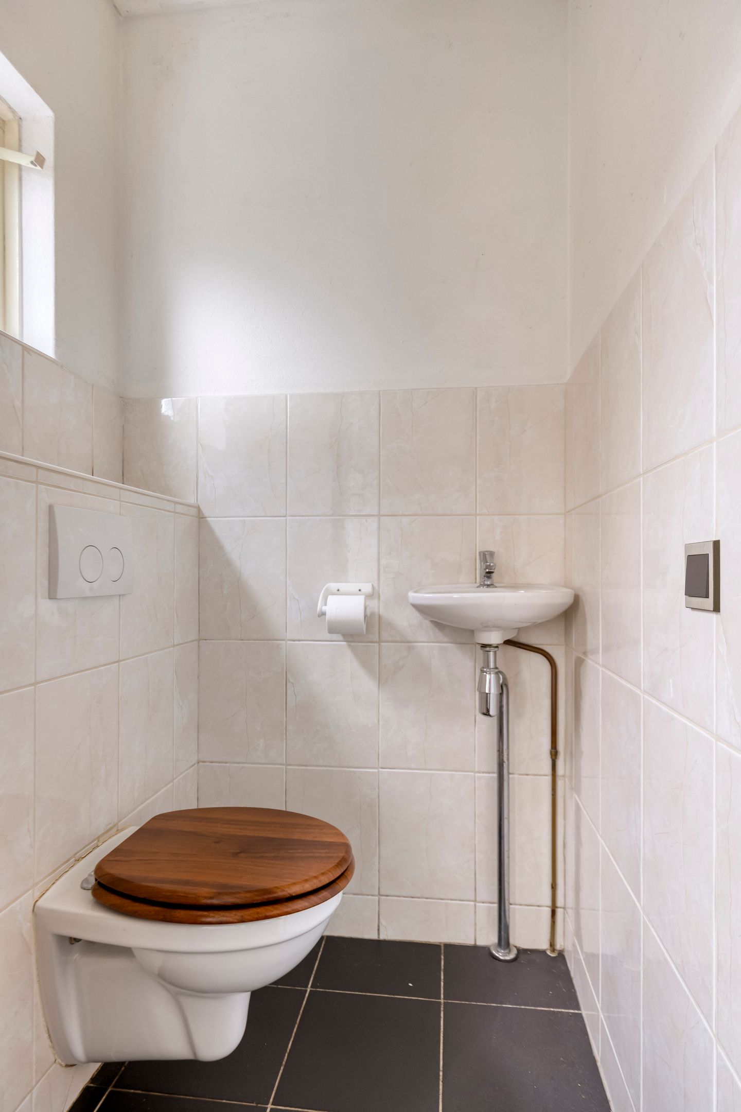 Foto 19 van Kloosterstraat 21