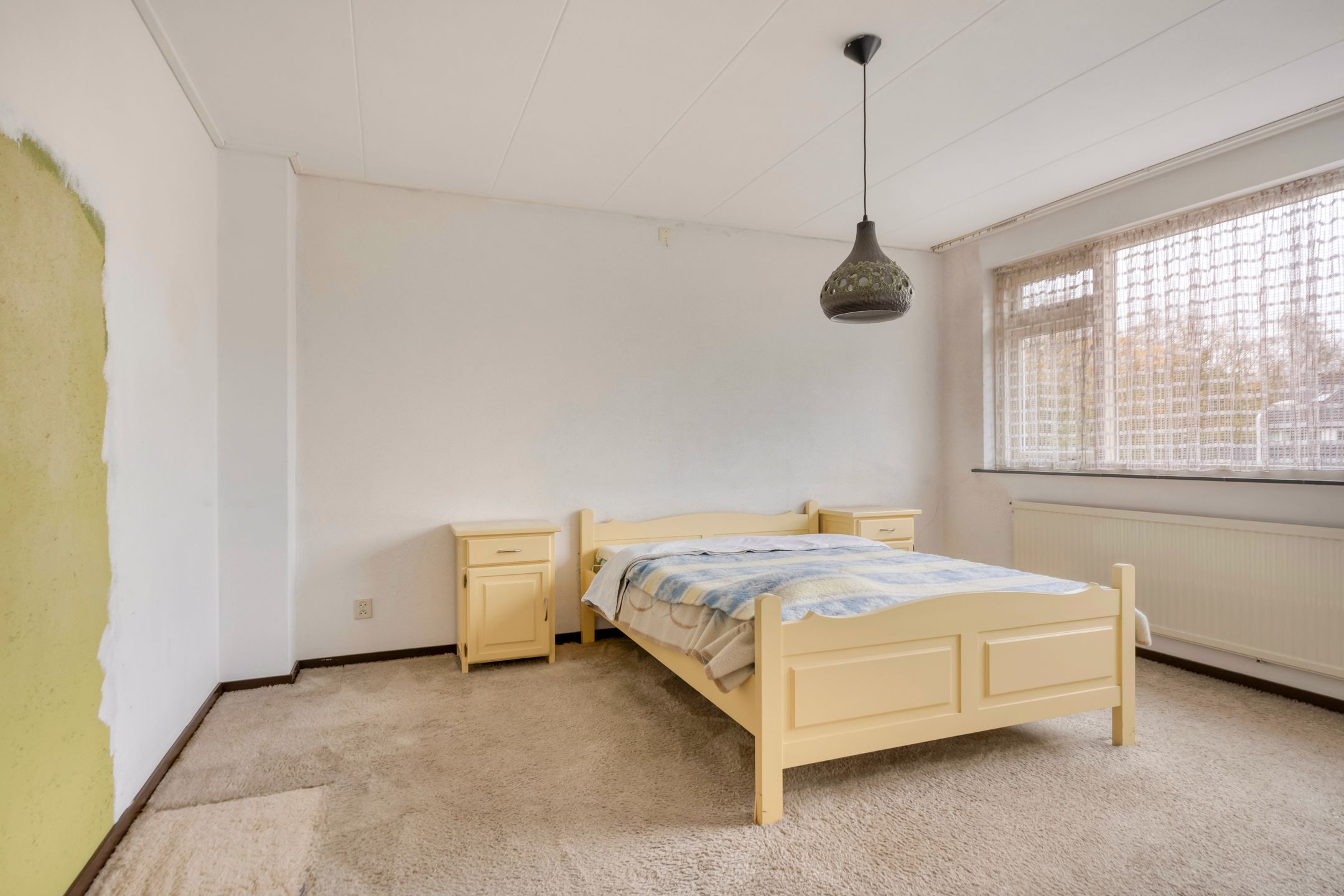 Foto 21 van Kloosterstraat 21