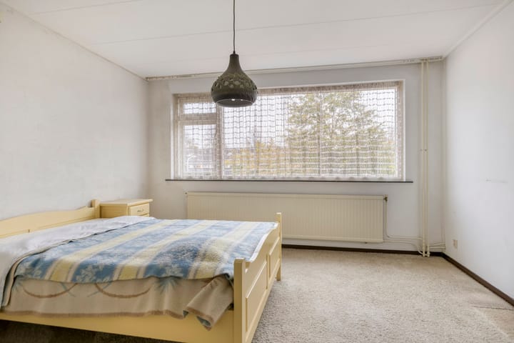 Foto 22 van Kloosterstraat 21