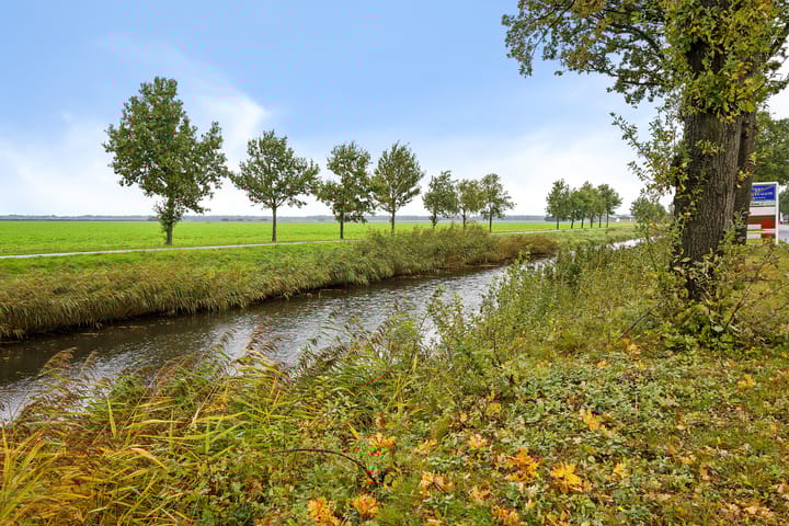 Photo 41 of Verlengde Oosterdiep OZ 80