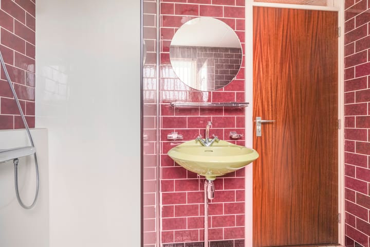 Foto 24 van Kloosterstraat 21