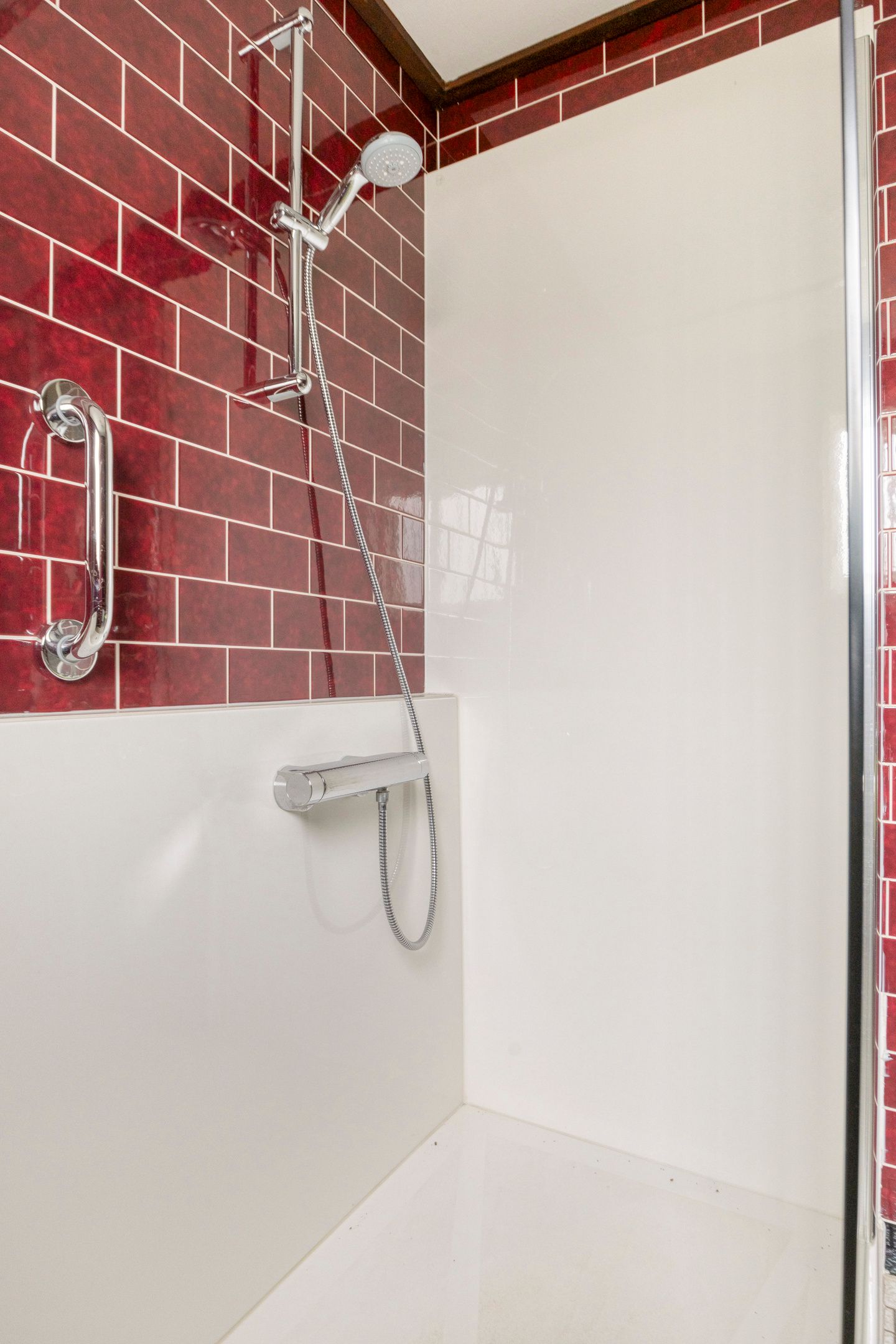 Foto 25 van Kloosterstraat 21