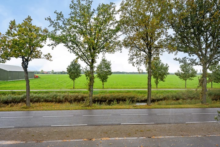 Photo 42 of Verlengde Oosterdiep OZ 80