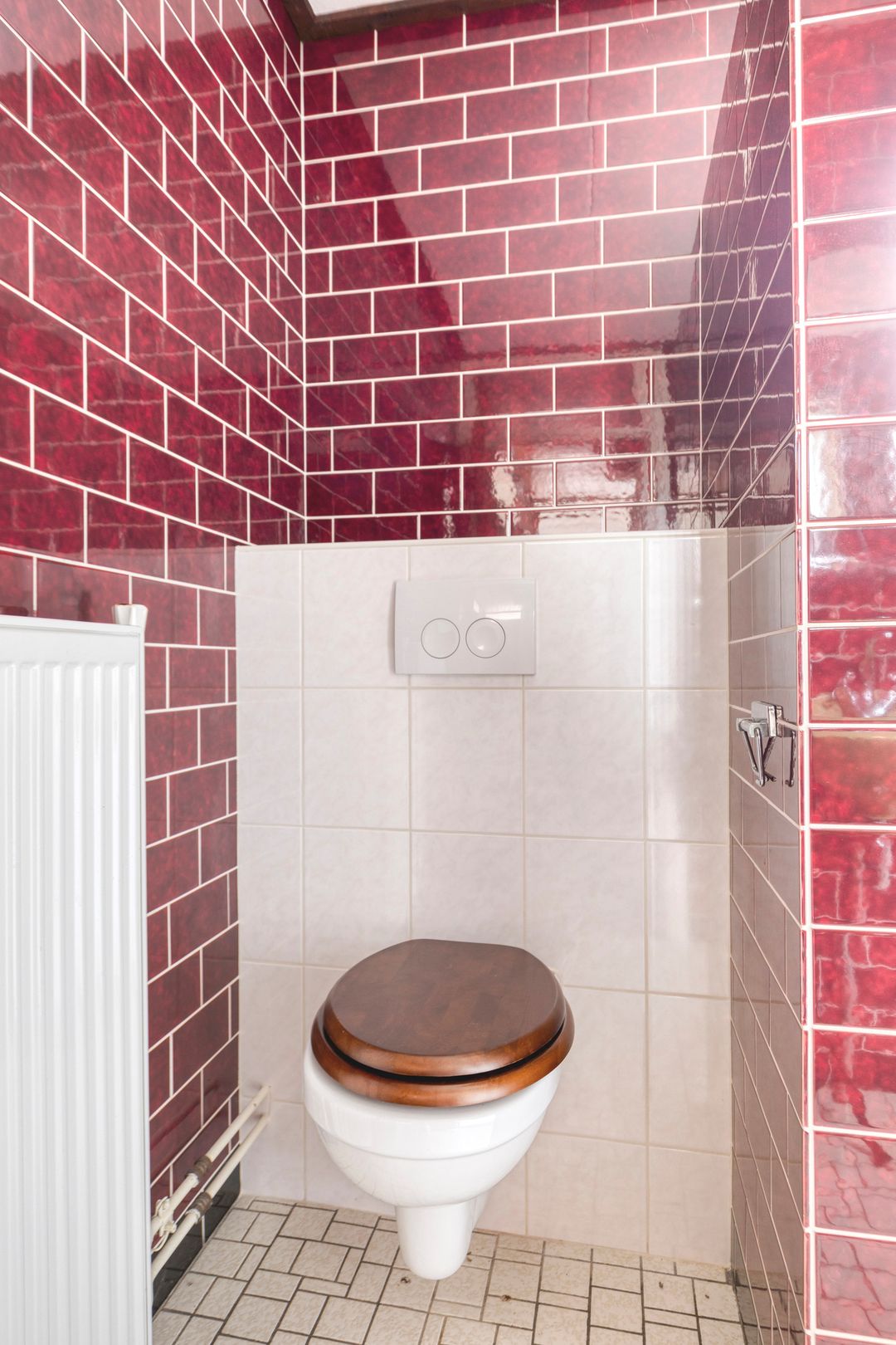 Foto 26 van Kloosterstraat 21