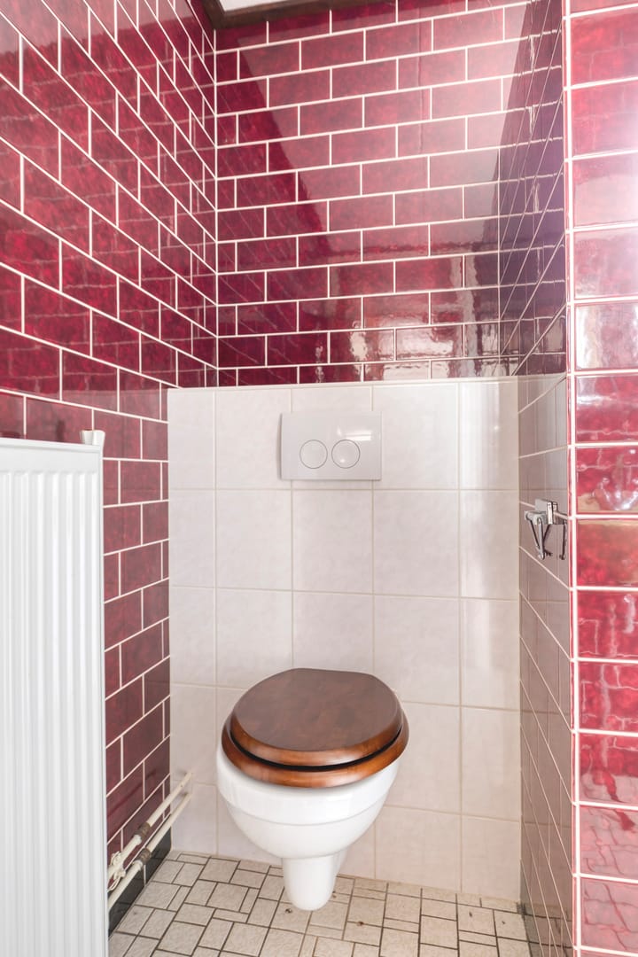 Foto 26 van Kloosterstraat 21