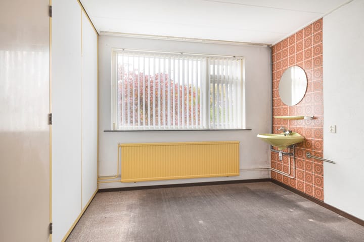 Foto 27 van Kloosterstraat 21