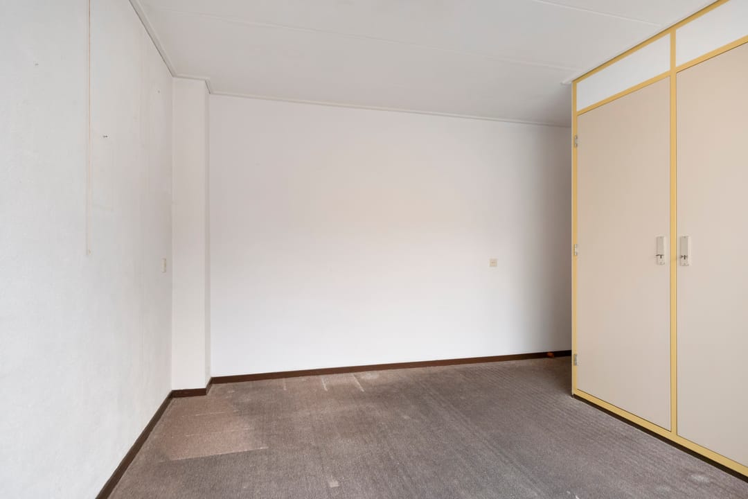 Foto 28 van Kloosterstraat 21