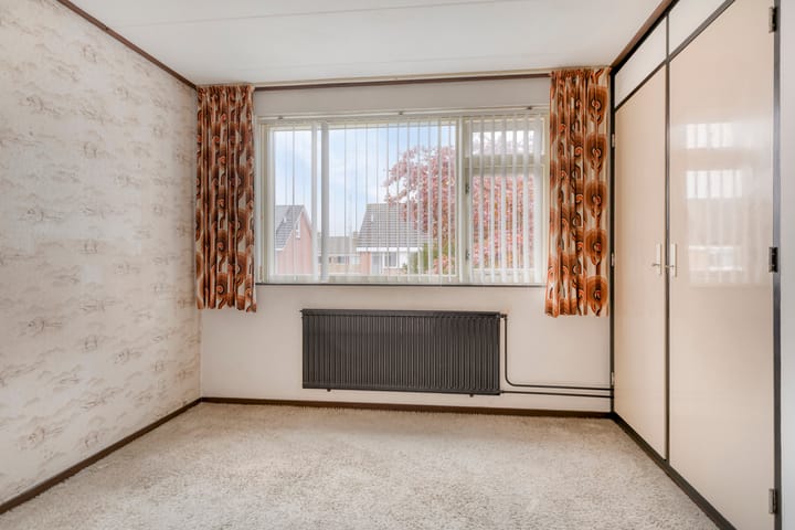 Foto 29 van Kloosterstraat 21