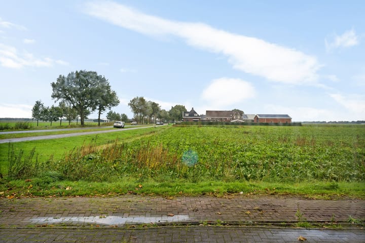 Photo 44 of Verlengde Oosterdiep OZ 80