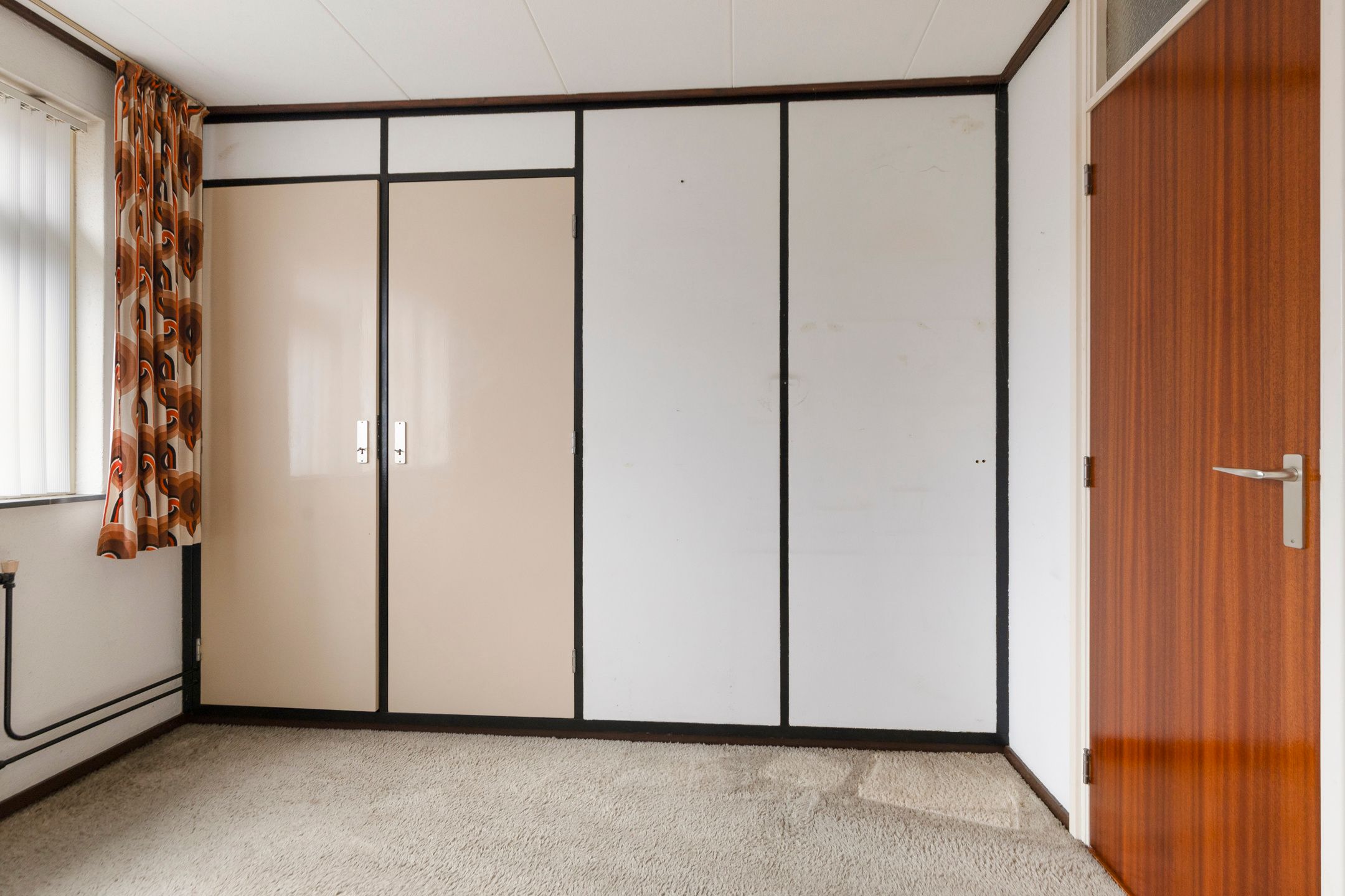 Foto 30 van Kloosterstraat 21