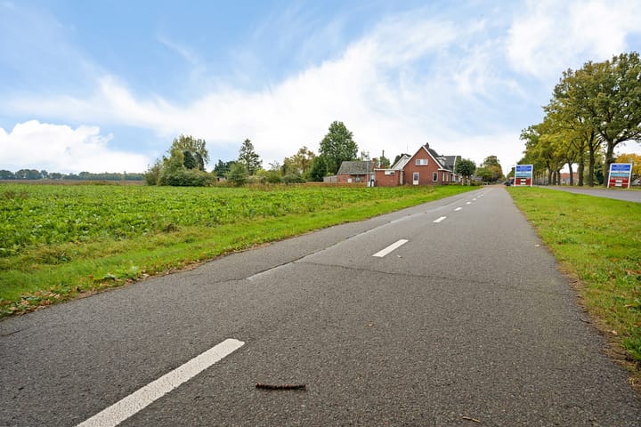 Photo 45 of Verlengde Oosterdiep OZ 80