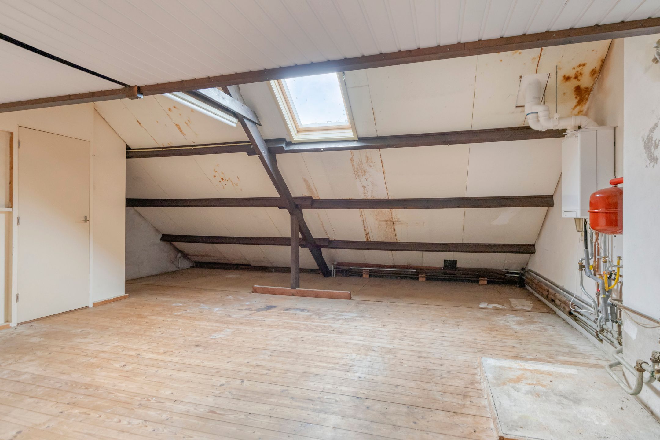 Foto 33 van Kloosterstraat 21