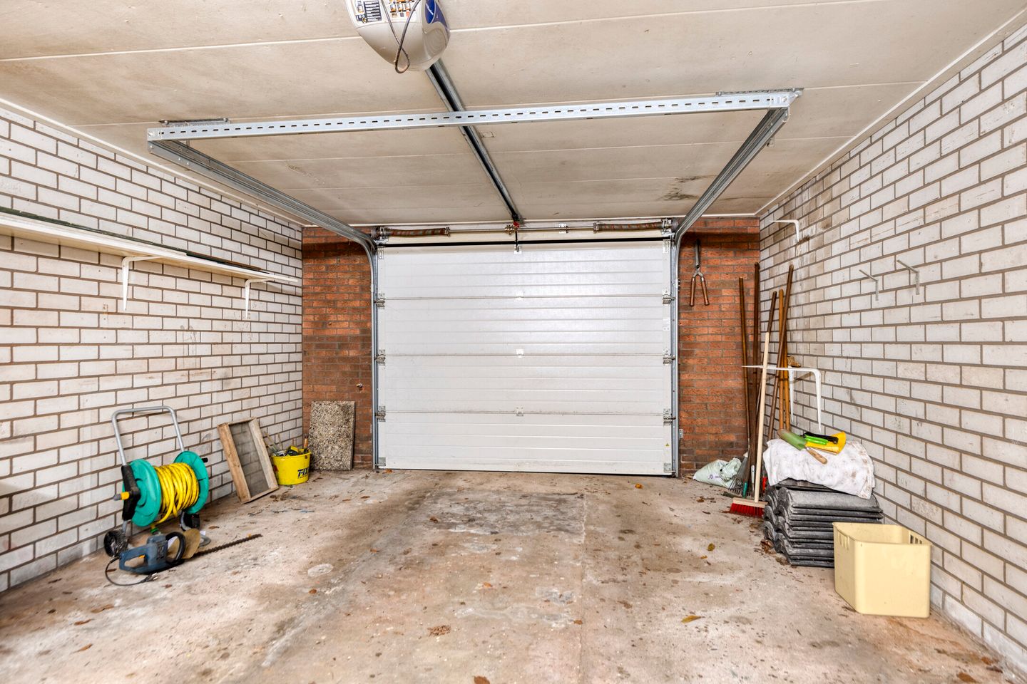 Foto 34 van Kloosterstraat 21