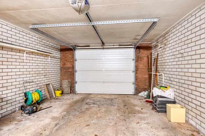 Foto 34 van Kloosterstraat 21