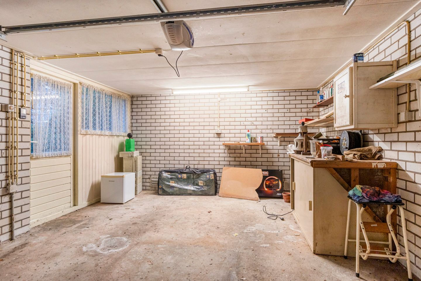 Foto 35 van Kloosterstraat 21