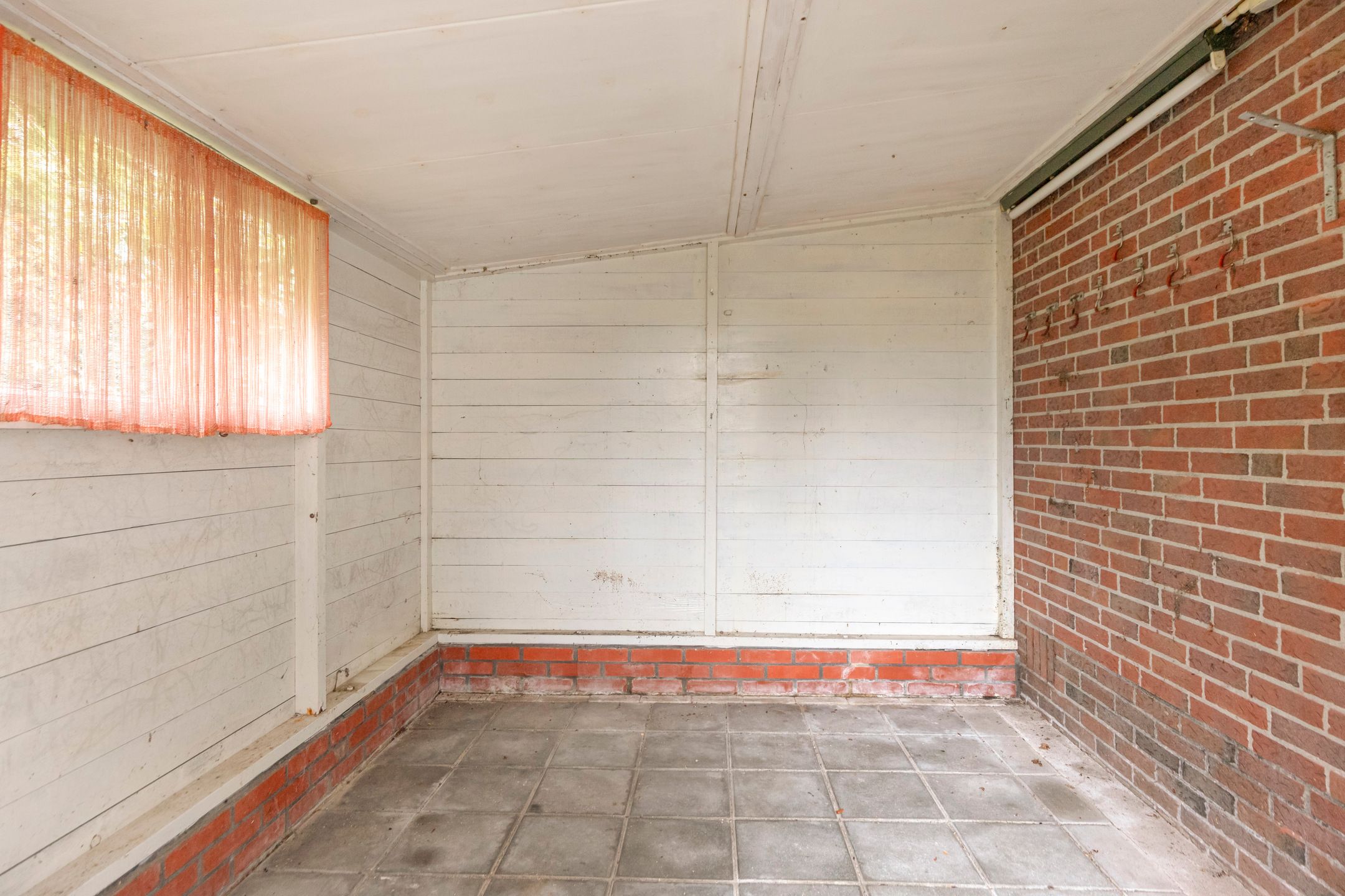 Foto 36 van Kloosterstraat 21