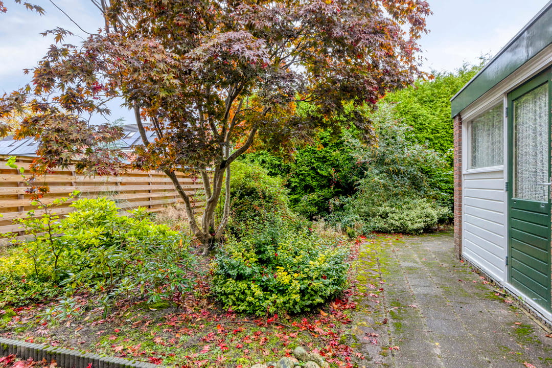 Foto 38 van Kloosterstraat 21