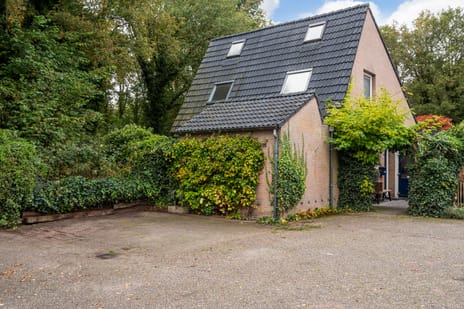 Uutlangen 15 secondary image