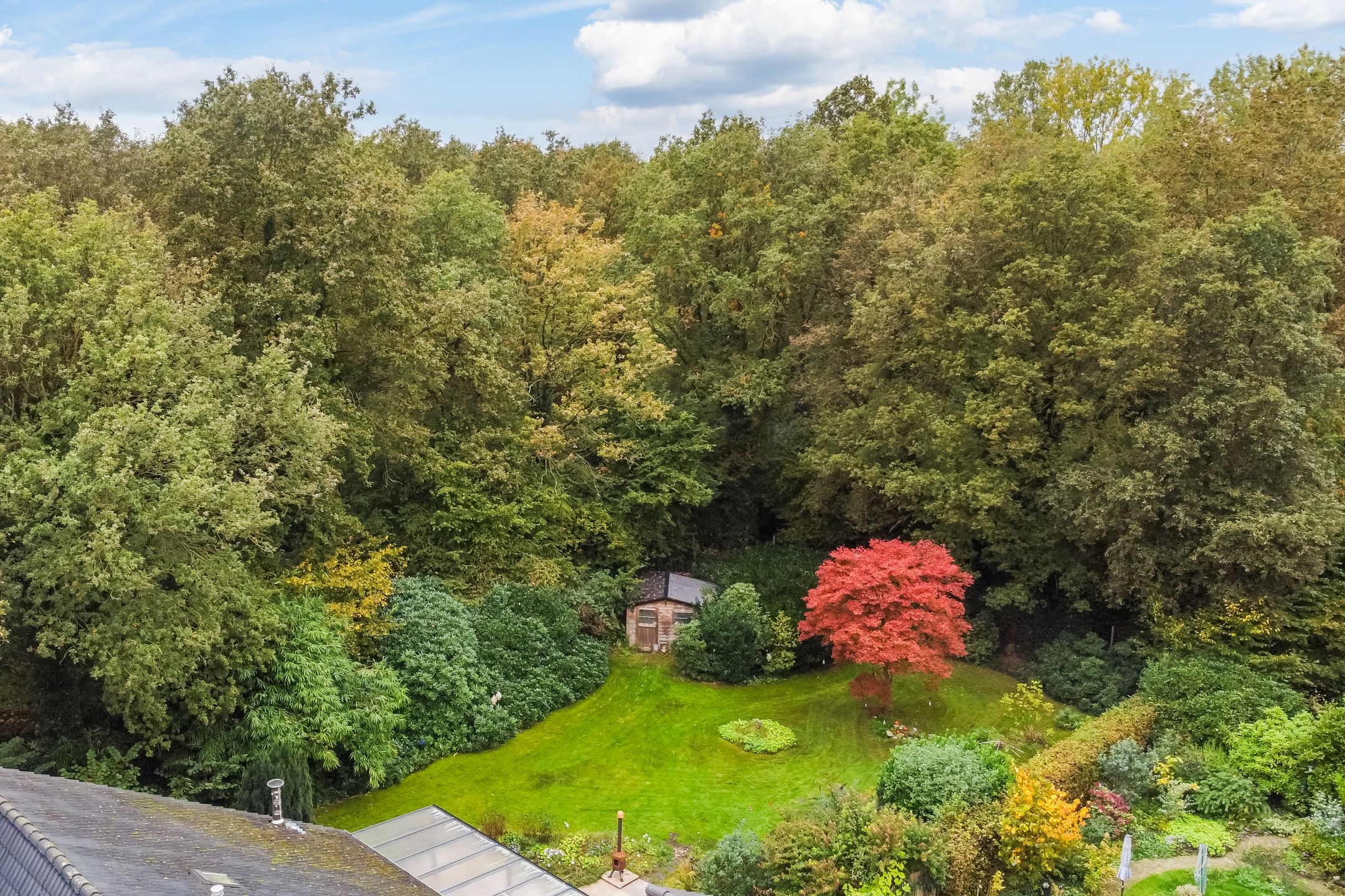 Foto 3 van Uutlangen 15