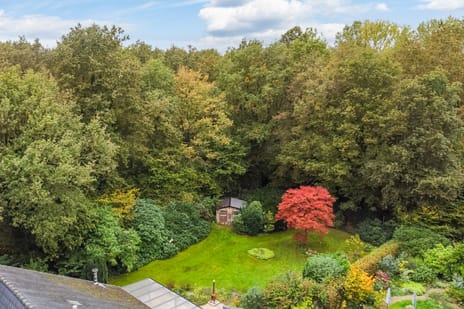 Uutlangen 15 tertiary image