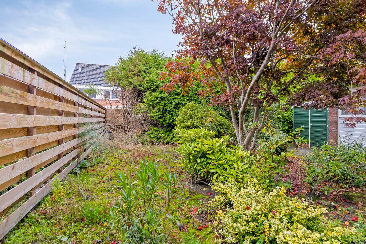 Foto 40 van Kloosterstraat 21