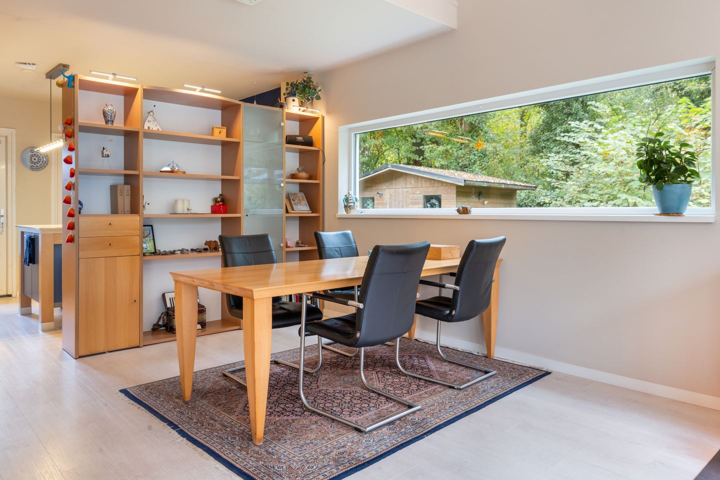 Foto 5 van Uutlangen 15