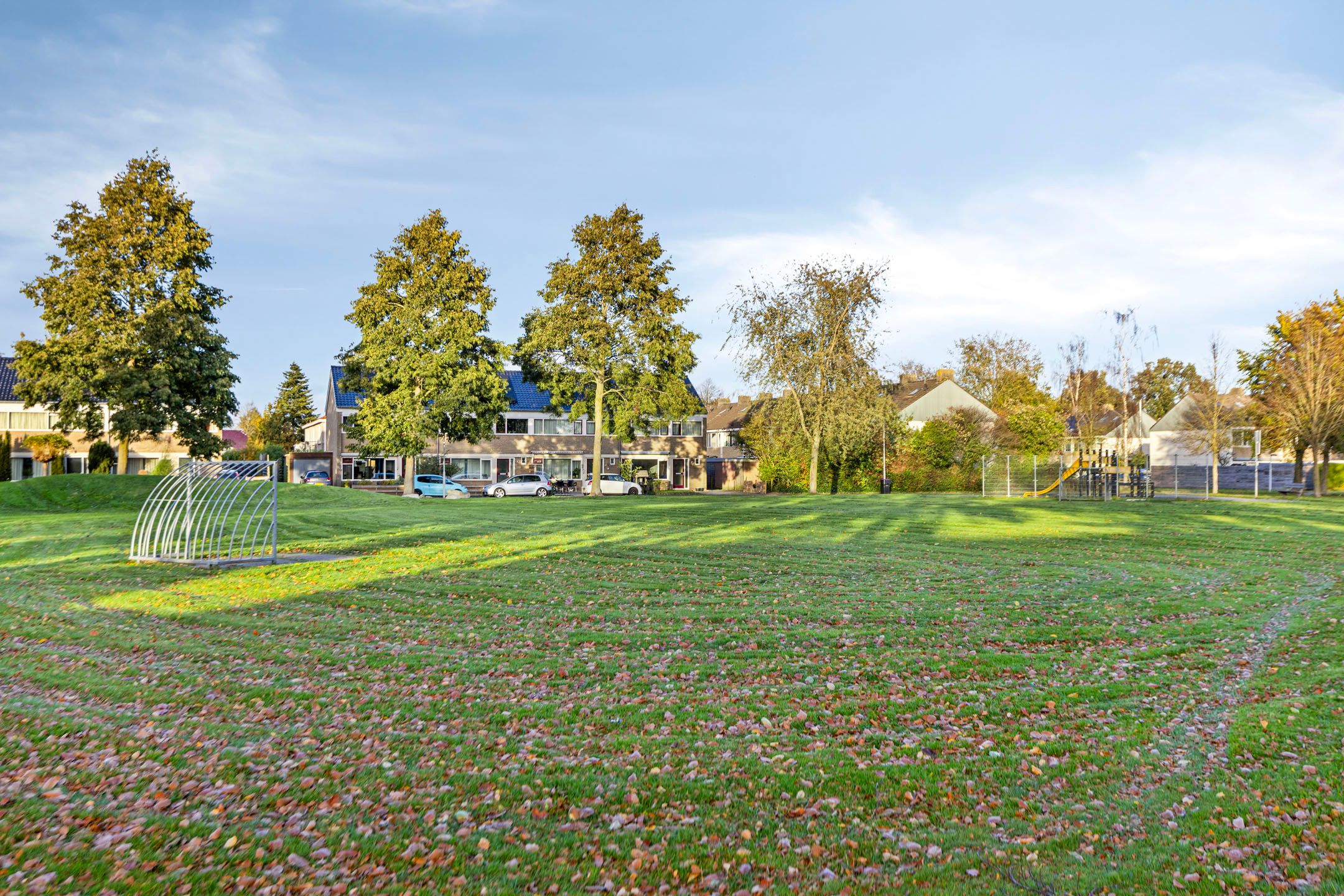 Foto 42 van Kloosterstraat 21