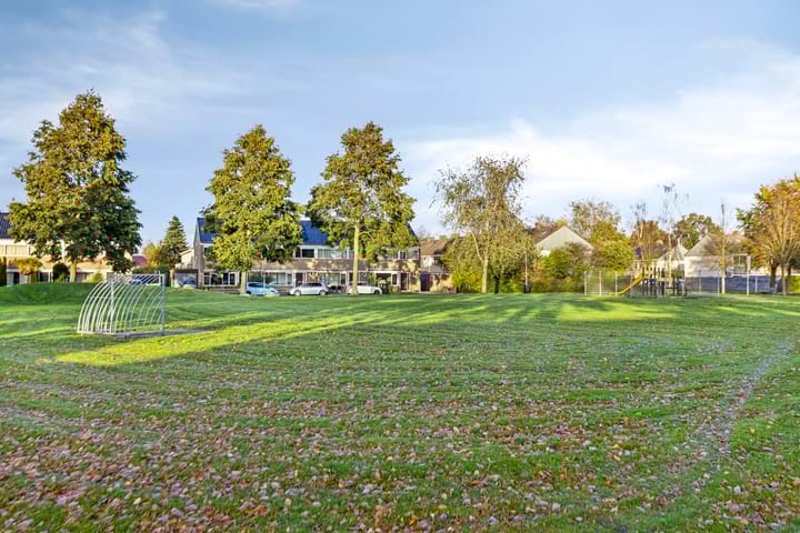 Foto 42 van Kloosterstraat 21