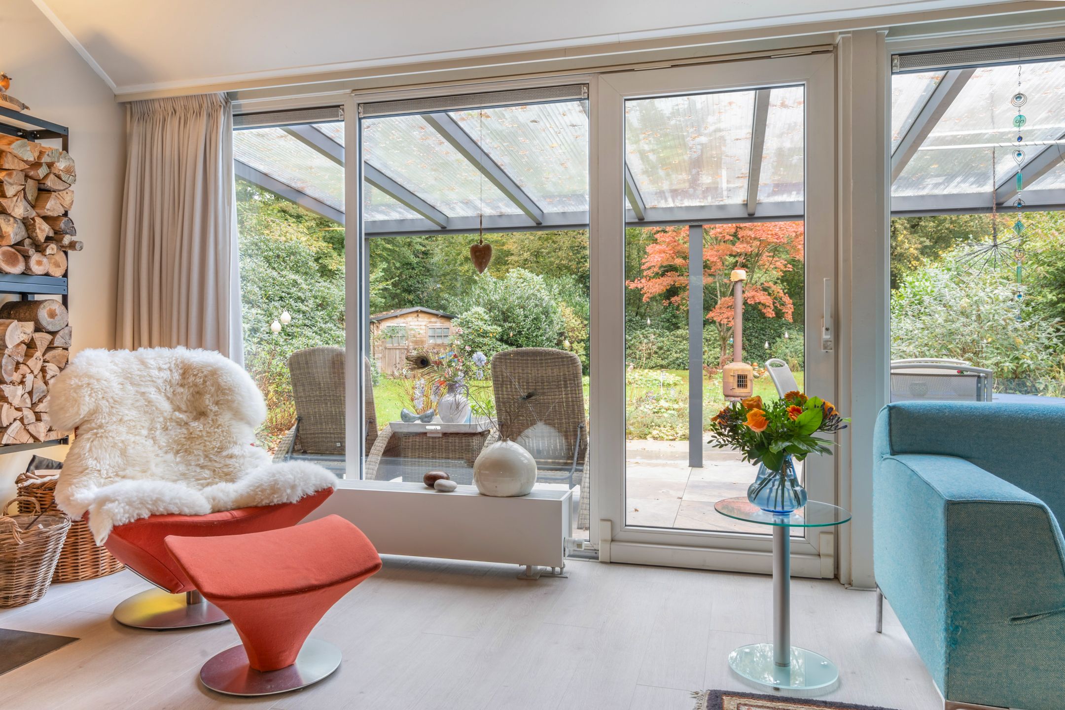 Foto 6 van Uutlangen 15