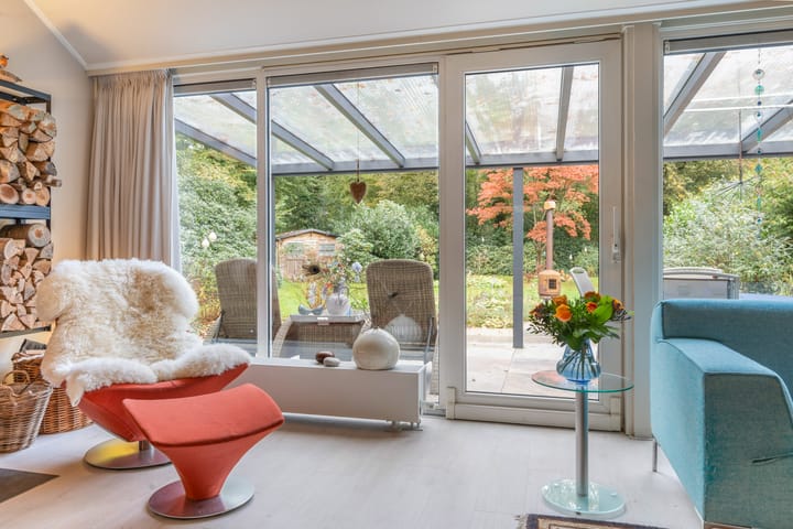 Photo 6 of Uutlangen 15