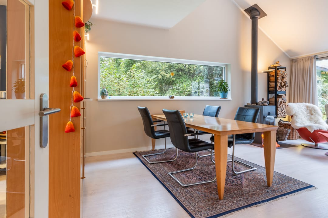 Foto 7 van Uutlangen 15