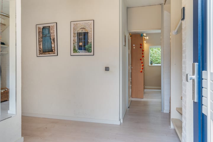 Photo 8 of Uutlangen 15