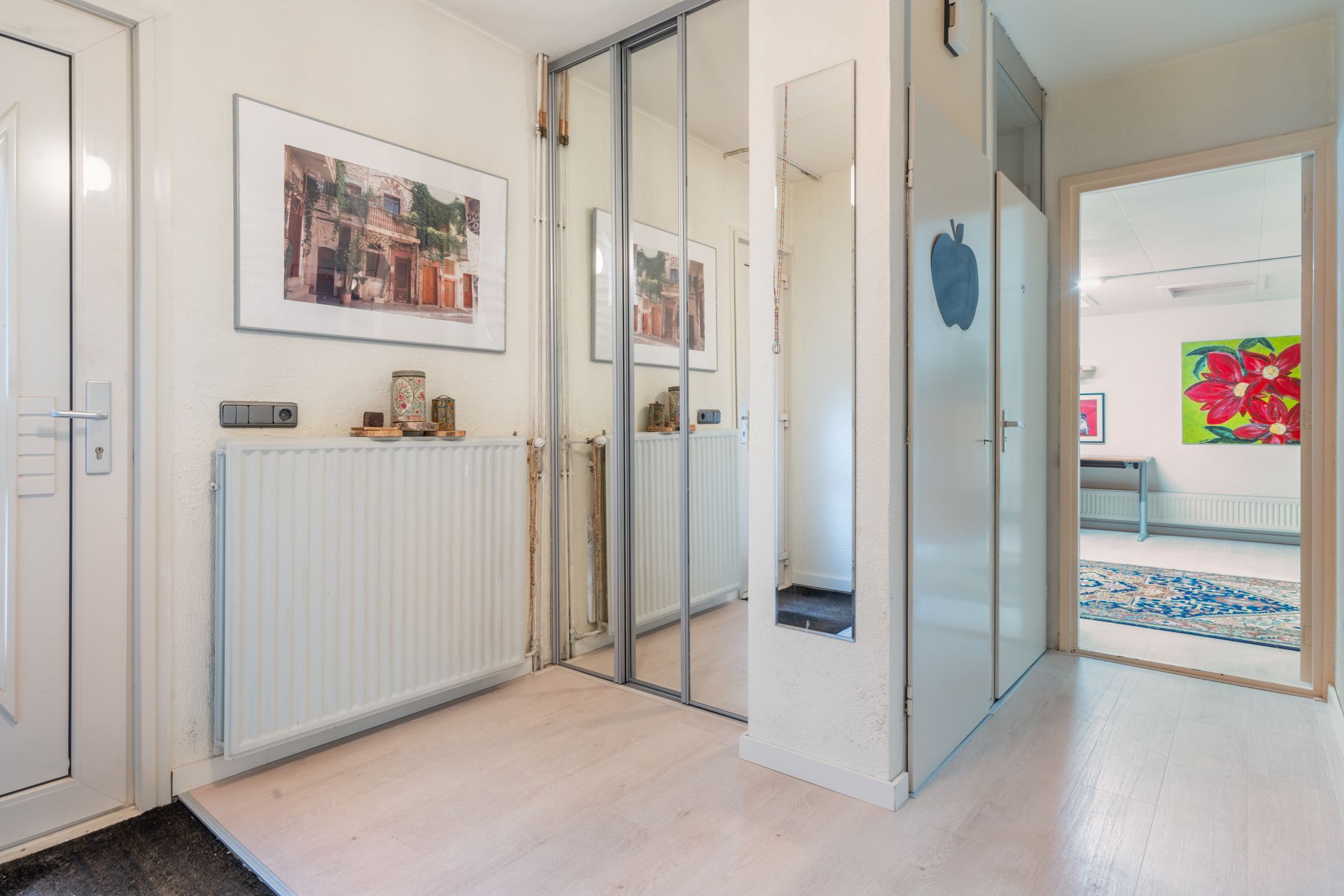 Foto 9 van Uutlangen 15