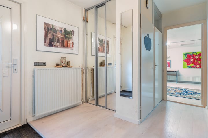 Photo 9 of Uutlangen 15