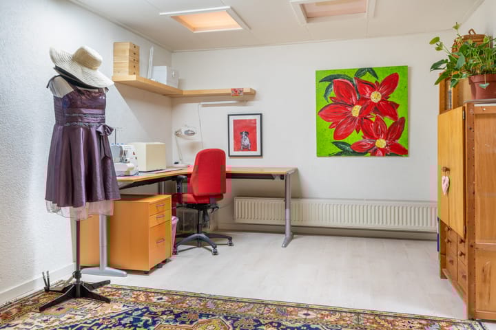 Photo 10 of Uutlangen 15