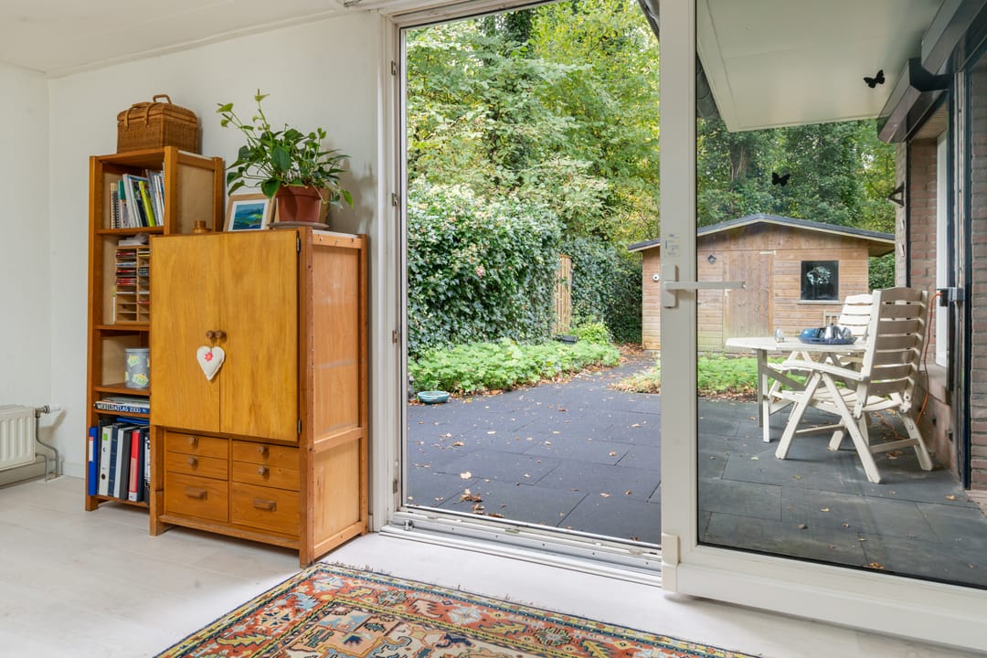 Foto 11 van Uutlangen 15