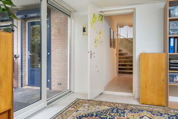 Photo 12 of Uutlangen 15