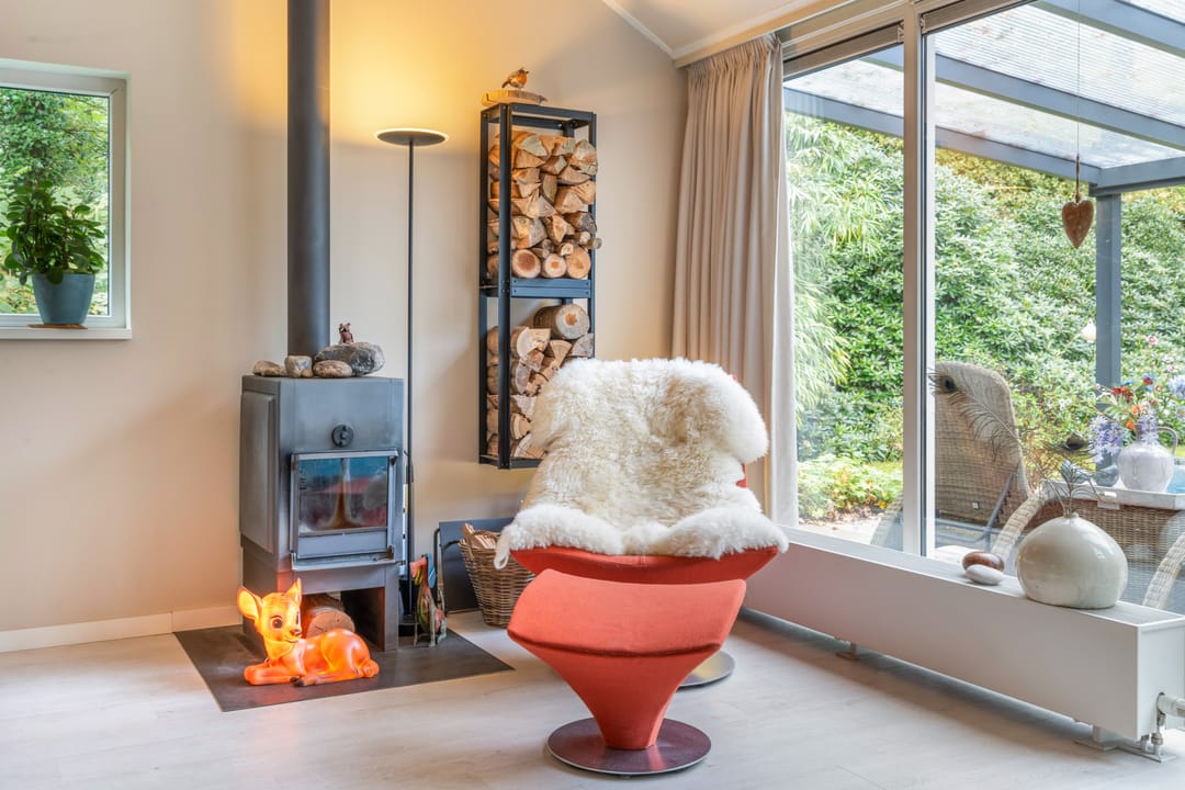 Foto 13 van Uutlangen 15