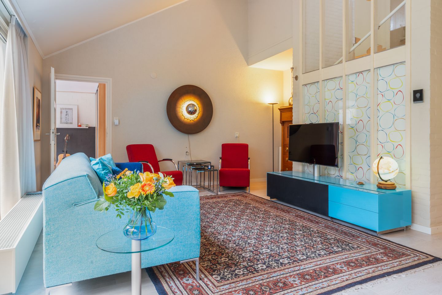 Foto 14 van Uutlangen 15