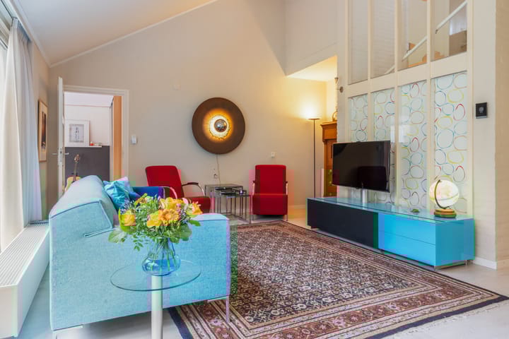 Photo 14 of Uutlangen 15