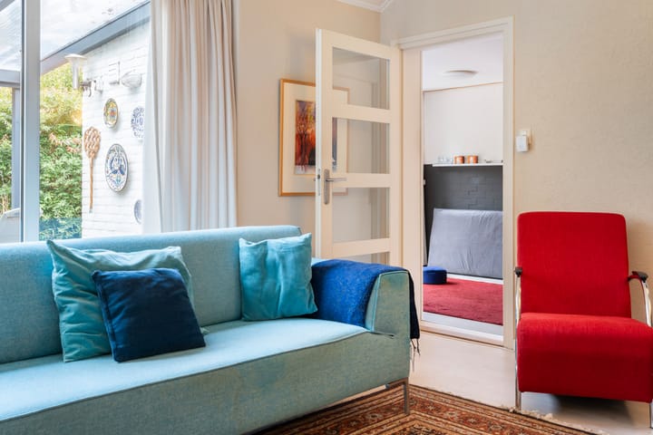 Photo 15 of Uutlangen 15