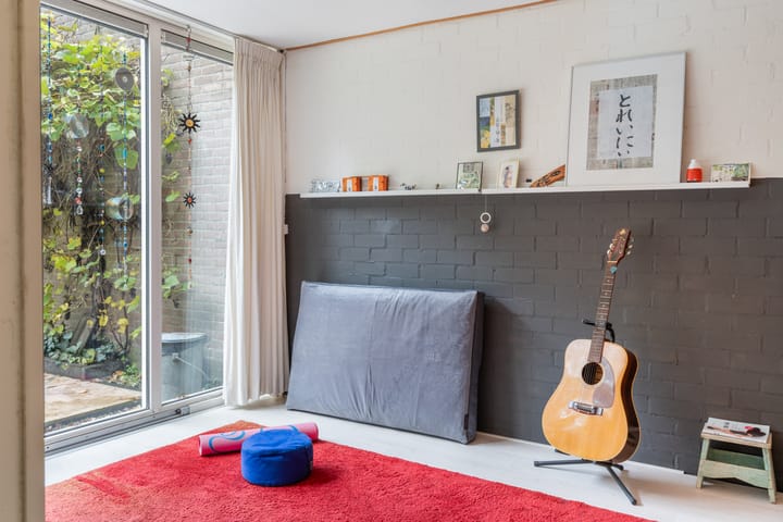 Photo 16 of Uutlangen 15