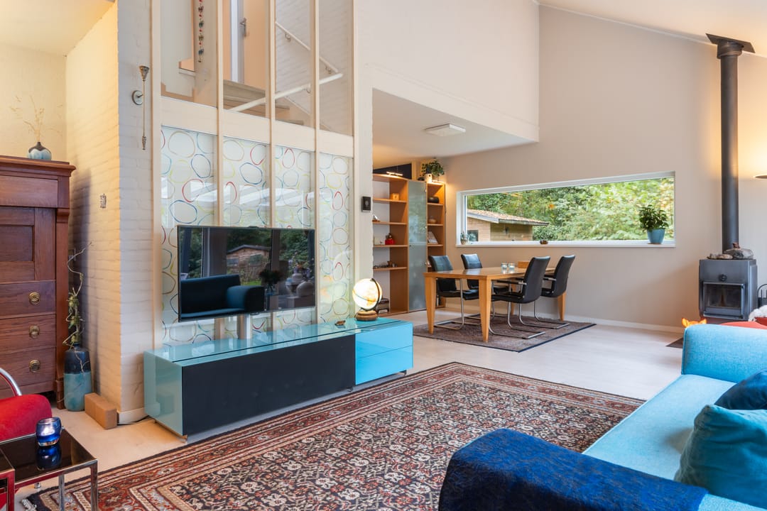 Foto 17 van Uutlangen 15