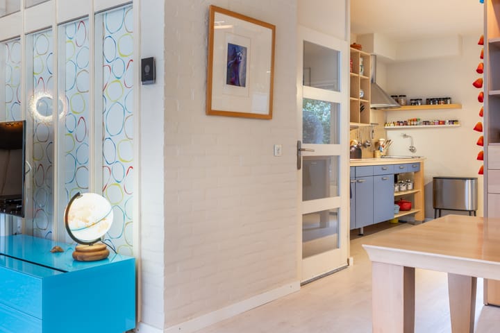 Photo 18 of Uutlangen 15