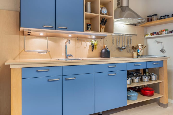 Photo 19 of Uutlangen 15