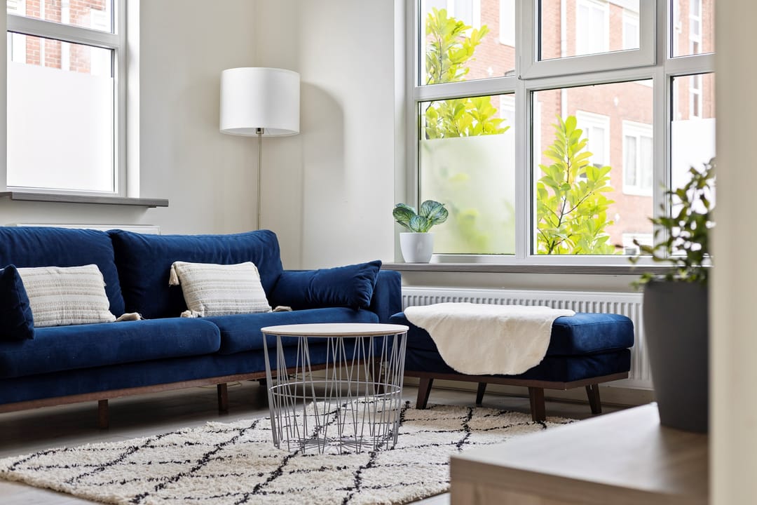 Foto 2 van Zaagmuldersweg 14