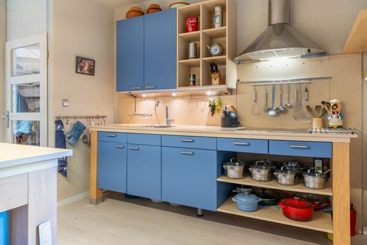 Photo 20 of Uutlangen 15